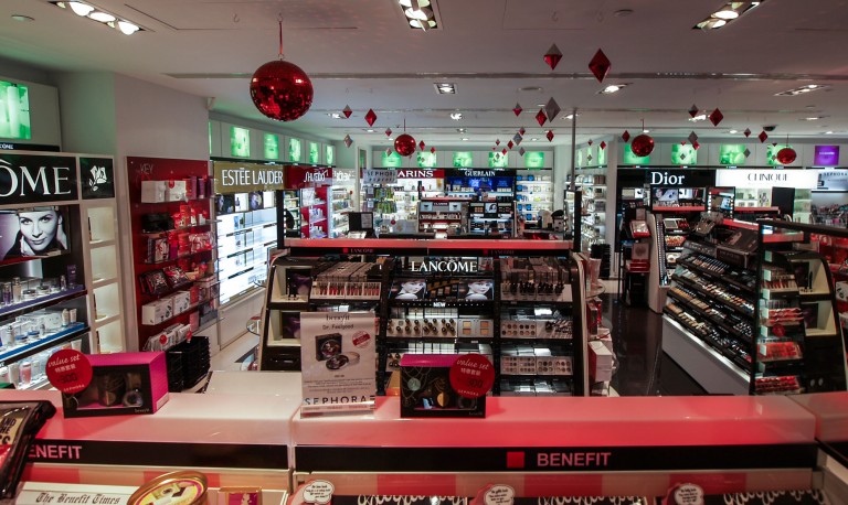 Sephora