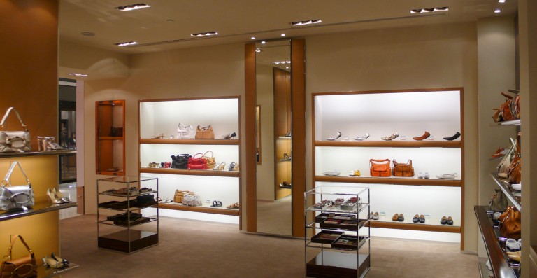Tod's